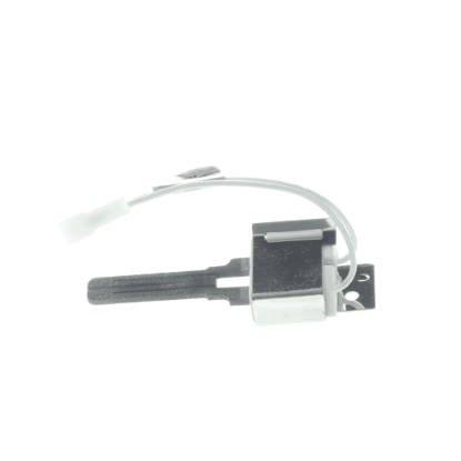 Picture of Robertshaw 41-414 Hot Surface Ignitor