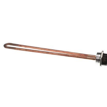 Picture of Ruud AP10875JH-4 Element