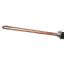 Picture of Ruud AP10875JH-4 Element
