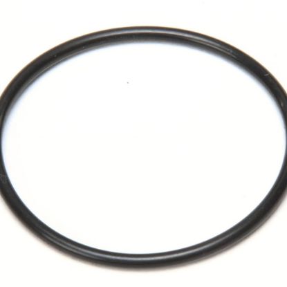 Picture of Salvajor 11026 O-ring