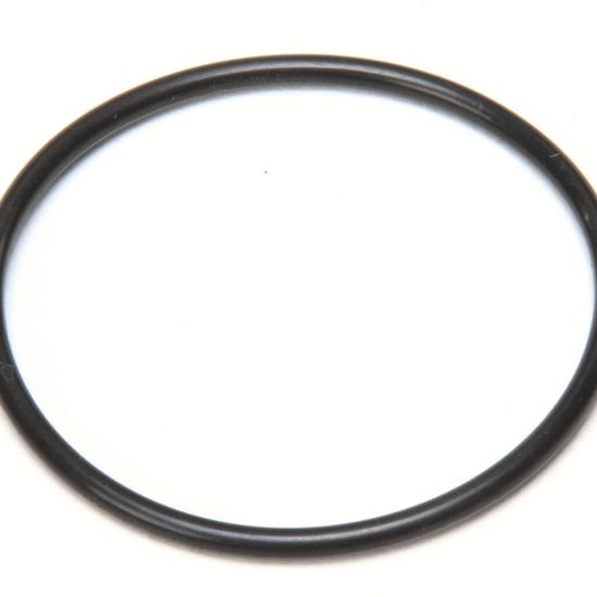 Picture of Salvajor 11026 O-ring