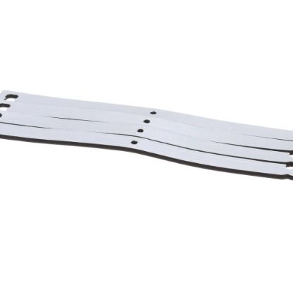 Picture of Salvajor 122GA Gasket, Door
