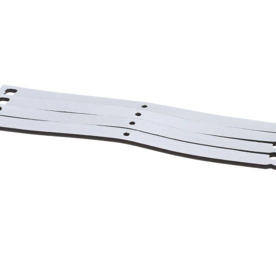 Picture of Salvajor 122GA Gasket, Door