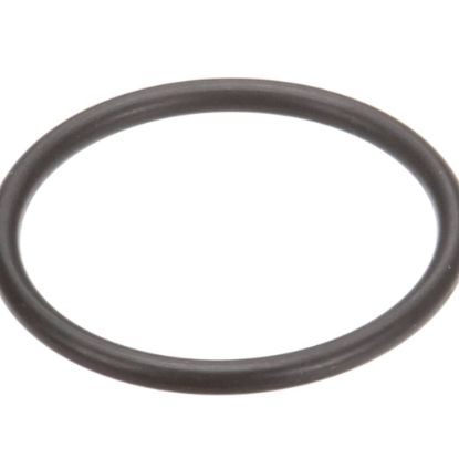 Picture of Salvajor 123 Klixon O-ring