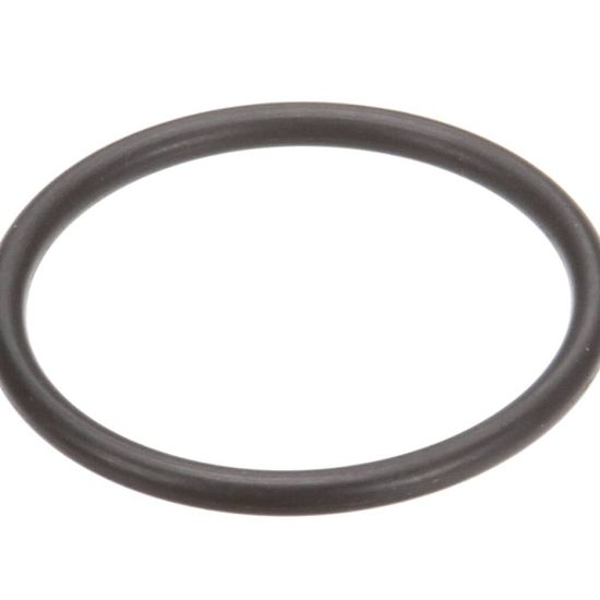 Picture of Salvajor 123 Klixon O-ring