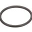 Picture of Salvajor 123 Klixon O-ring