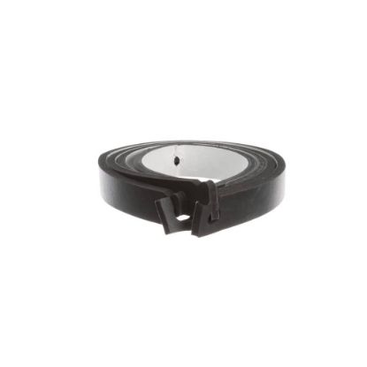 Picture of Salvajor 12155GA Gasket, Door Tv, Sm, 15.5625X12x0.1875