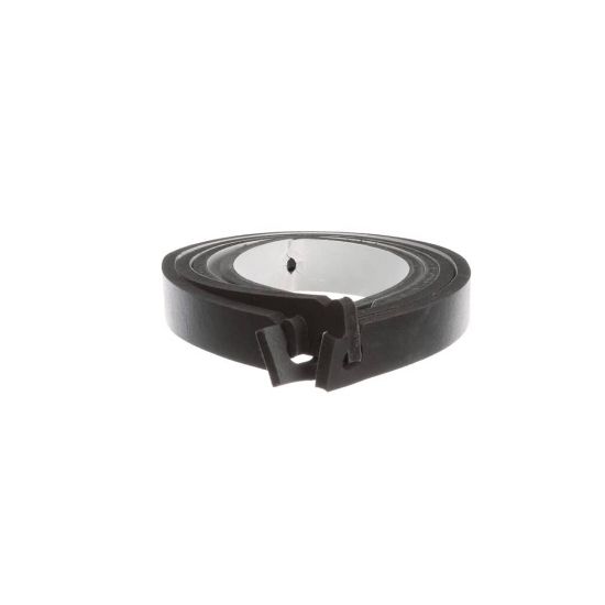 Picture of Salvajor 12155GA Gasket, Door Tv, Sm, 15.5625X12x0.1875