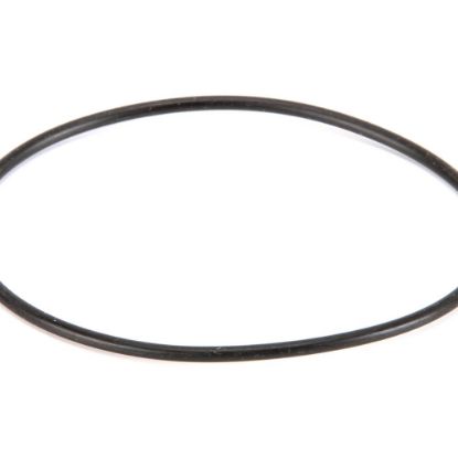 Picture of Salvajor 12151 O-ring