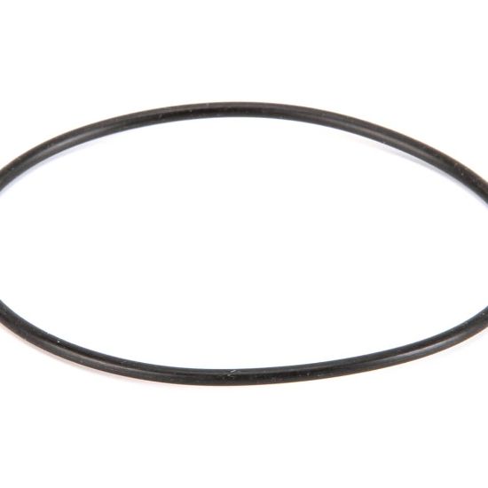 Picture of Salvajor 12151 O-ring