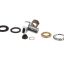 Picture of Salvajor 2906 Fixed Nozzle (1/2)