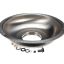 Picture of Salvajor 18CB 18 Cone Bowl With Nozzle
