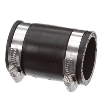Picture of Salvajor 15X15BR Coupling, 1 1/2 X 1 1/2