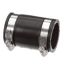 Picture of Salvajor 15X15BR Coupling, 1 1/2 X 1 1/2