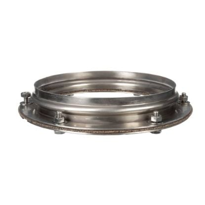 Picture of Salvajor 3900 Adaptor Kit