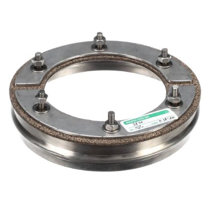 Picture of Salvajor 3500 Adaptor Kit