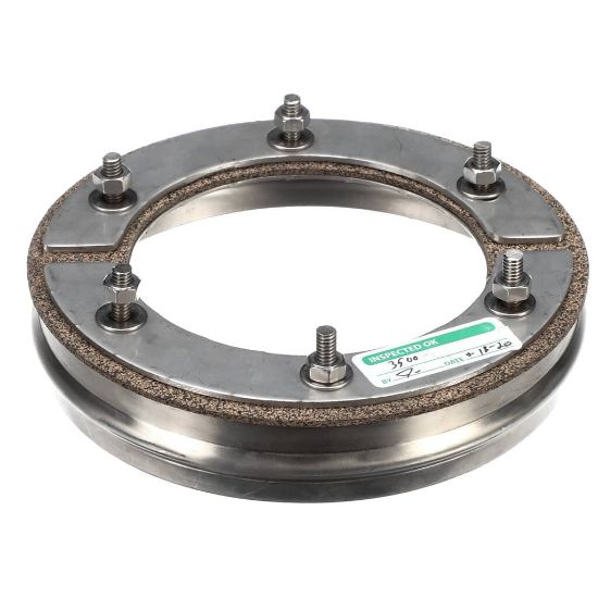 Picture of Salvajor 3500 Adaptor Kit