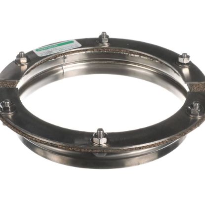 Picture of Salvajor 3300 Adapter