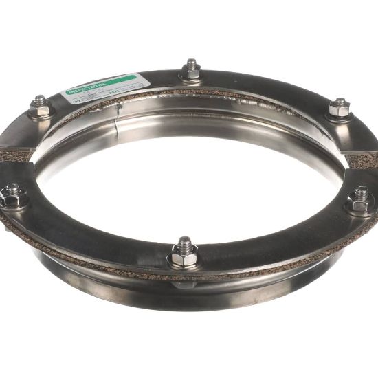 Picture of Salvajor 3300 Adapter