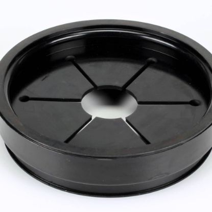 Picture of Salvajor 2357A Hycar Adaptor