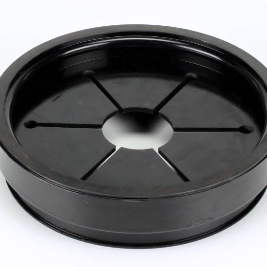 Picture of Salvajor 2357A Hycar Adaptor