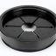 Picture of Salvajor 2357A Hycar Adaptor