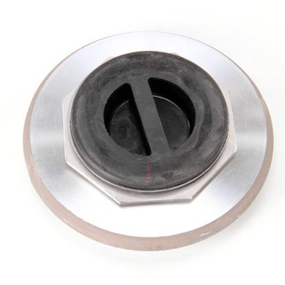 Picture of Salvajor 70 3-1/2 Sink Collar With Stopper