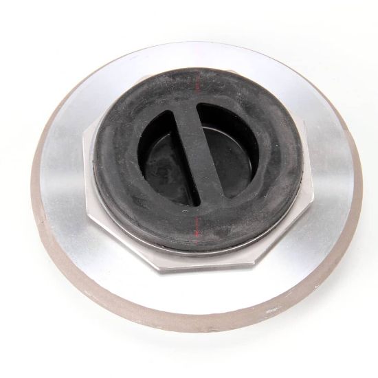 Picture of Salvajor 70 3-1/2 Sink Collar With Stopper