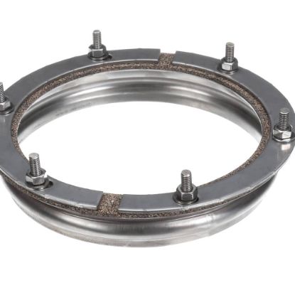 Picture of Salvajor 4530A Adaptor Kit