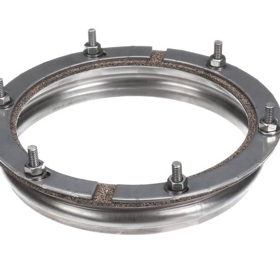 Picture of Salvajor 4530A Adaptor Kit