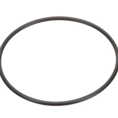 Picture of Salvajor 568237 O-ring 70