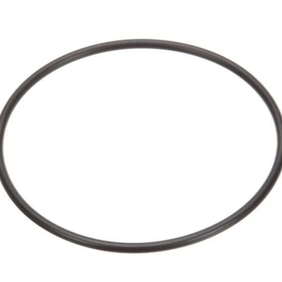 Picture of Salvajor 568237 O-ring 70