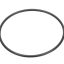 Picture of Salvajor 568237 O-ring 70