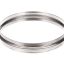 Picture of Salvajor 65 6-1/2"" Trough Collar (Weld-in)