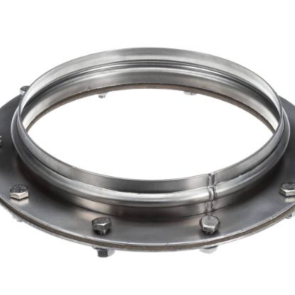 Picture of Salvajor 5050 Adaptor Kit