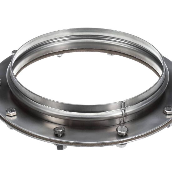 Picture of Salvajor 5050 Adaptor Kit