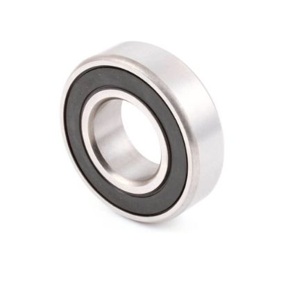 Picture of Salvajor 6205 Bottom Bearing
