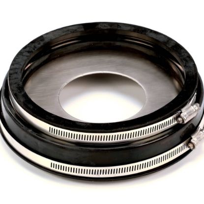 Picture of Salvajor 6535 Adapter Kit
