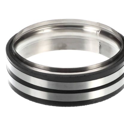 Picture of Salvajor 7550 Adaptor Kit