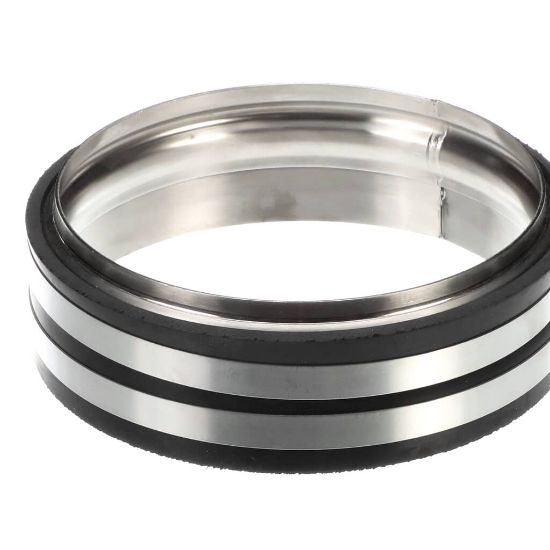 Picture of Salvajor 7550 Adaptor Kit