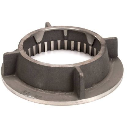 Picture of Salvajor 8S Shredder