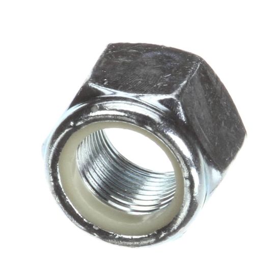 Picture of Salvajor 7814RN Rotor Nut