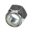 Picture of Salvajor 7814RN Rotor Nut