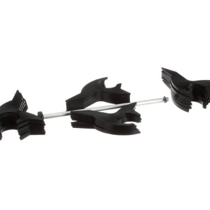 Picture of Salvajor 980046 Separator Cleaner Assembly