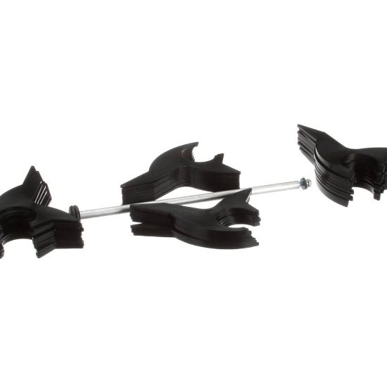 Picture of Salvajor 980046 Separator Cleaner Assembly