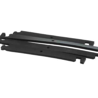 Picture of Salvajor 79GA Gasket Door 9.125X7.0625x0.1875
