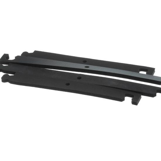 Picture of Salvajor 79GA Gasket Door 9.125X7.0625x0.1875