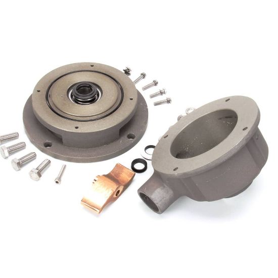 Picture of Salvajor 980074 Pump Assembly