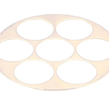 Picture of Salvajor 980100 Disposer Safety Guard