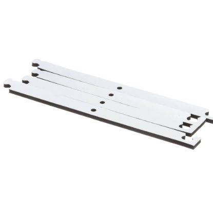 Picture of Salvajor 910GA Gasket, Door, 10.125X9.125x0.1875